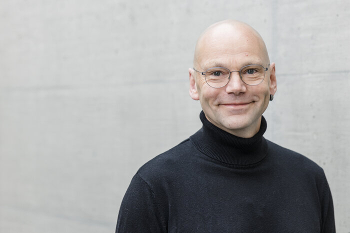 Mitarbeiterfoto von Kasemann Stephan. 