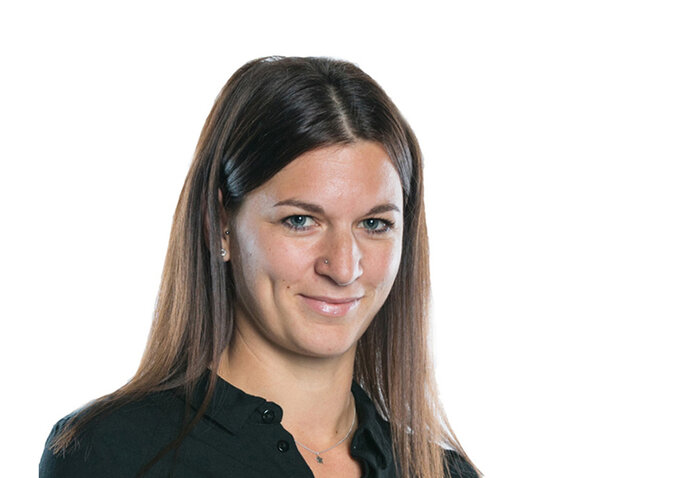 Pfanner Stephanie