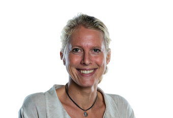 Mitarbeiterfoto von Plankensteiner Kathrin.