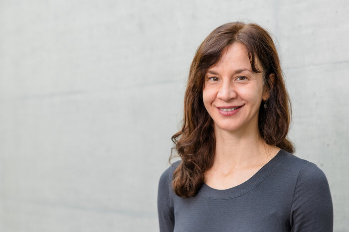 Paldan Katrin