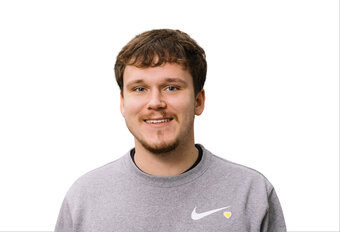 Mitarbeiterfoto von Adam Rovensky