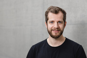 Profilbild von Philipp Wohlgenannt