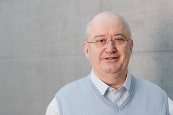 Wilms-Falko Wilms-Falko