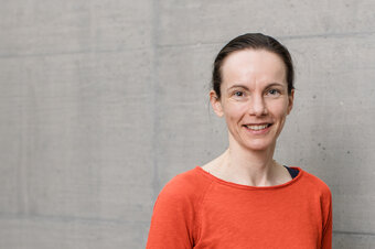 Zschieschang Eva