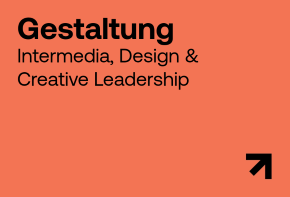Gestaltung | © FHV