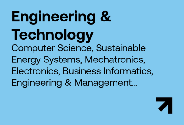 Study Engineering box | © FHV