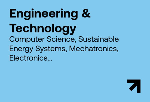 Study Engineering box | © FHV