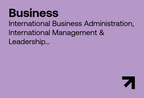 Study business box | © FHV