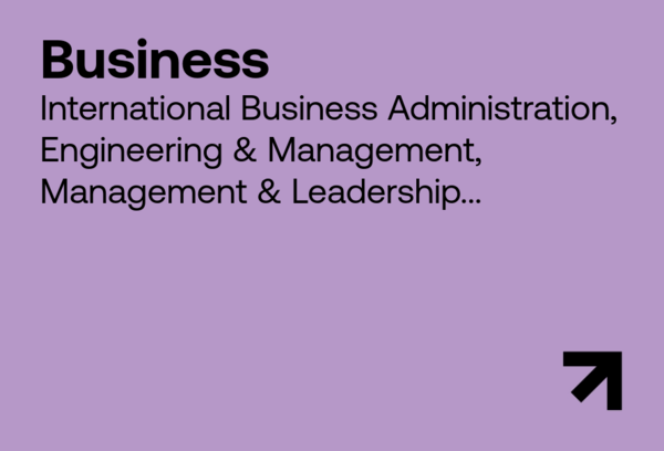 Study business box | © FHV