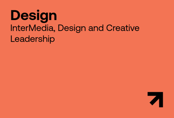 Study design box | © FHV