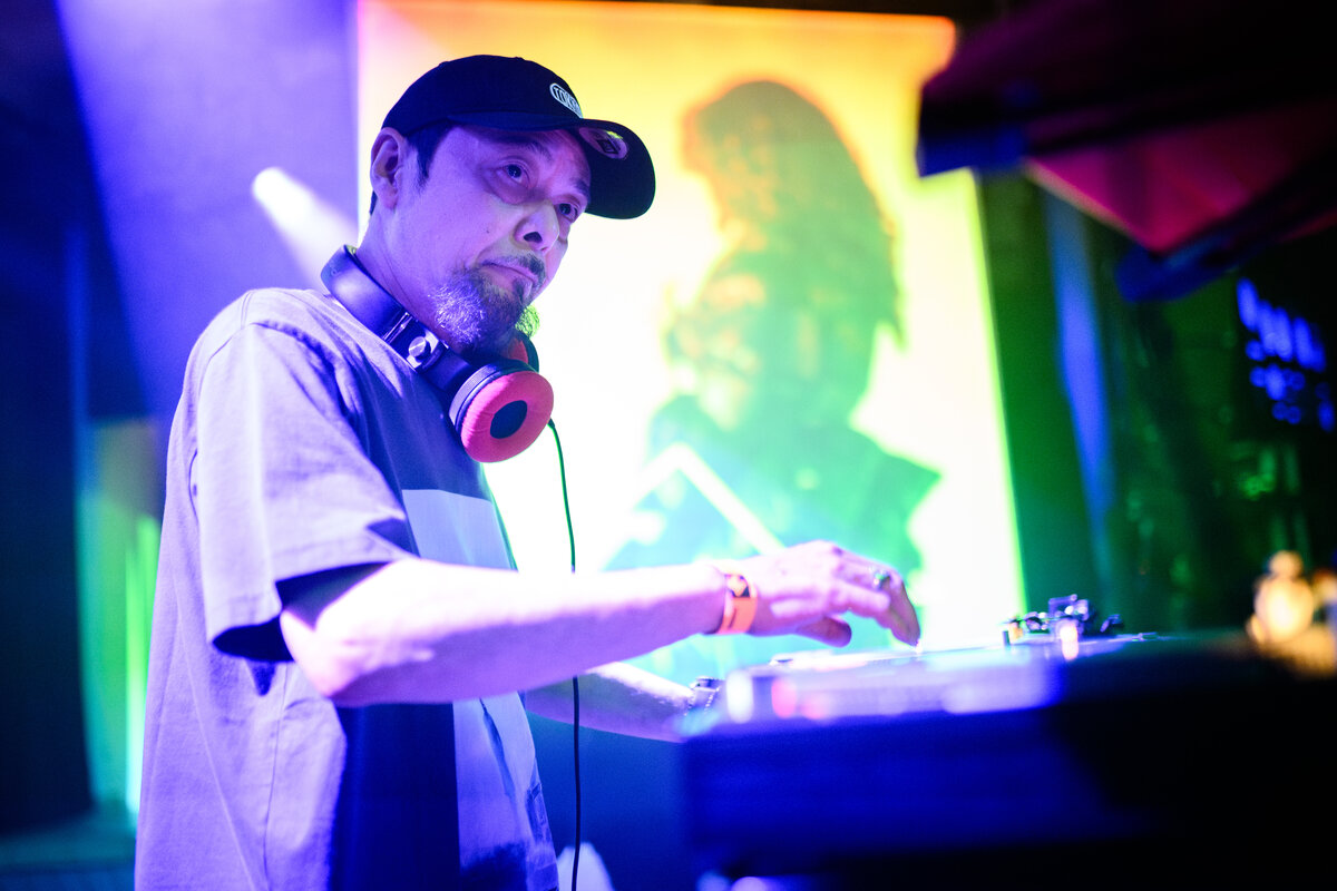 Poolbar-Visuals-2024 | © Eva Sutter