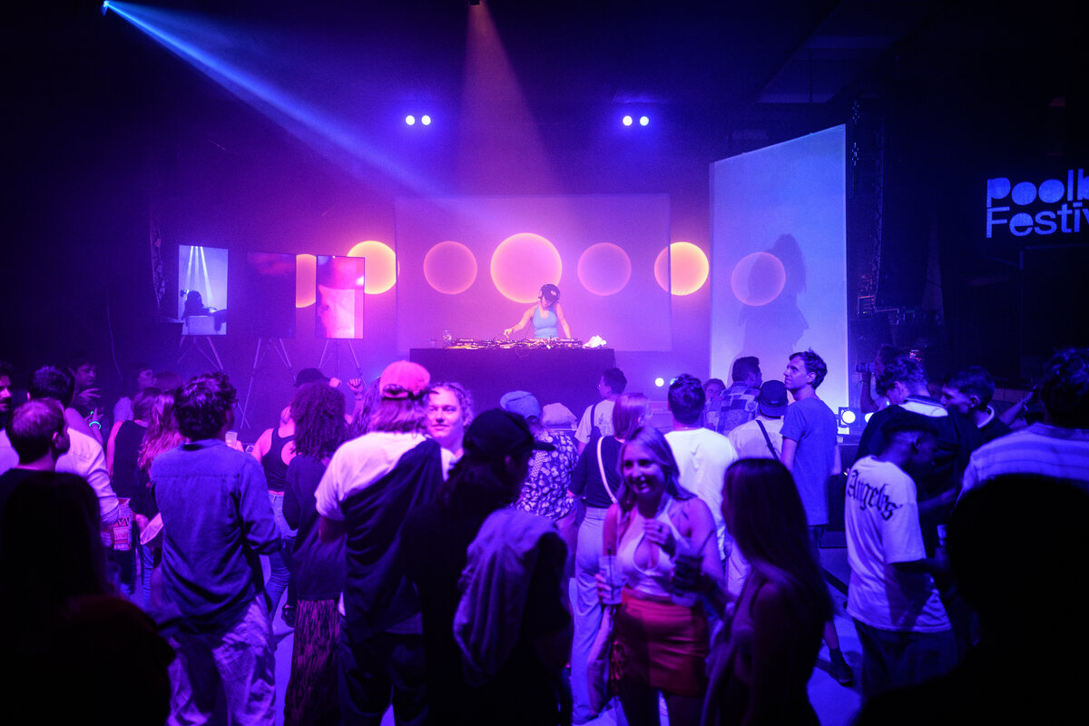 Poolbar-Visuals-2024 | © Eva Sutter