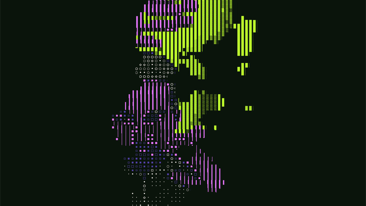 © ©Simon Fussenegger