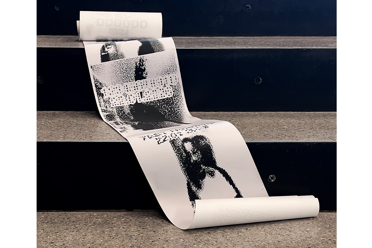 Information Experience und KI | © © Hess Quadire