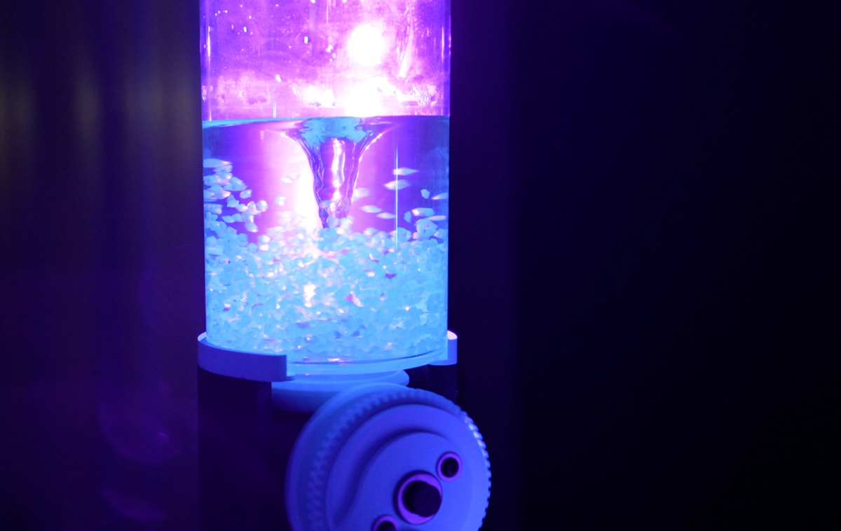 Design Challenge 2025 | © © Florina Wohlwend