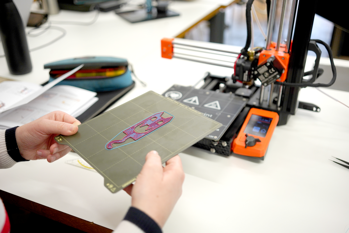 InterActiveLab InterMedia Fachbereich Gestaltung FHV | © ©fachbereich-gestaltung-fhv