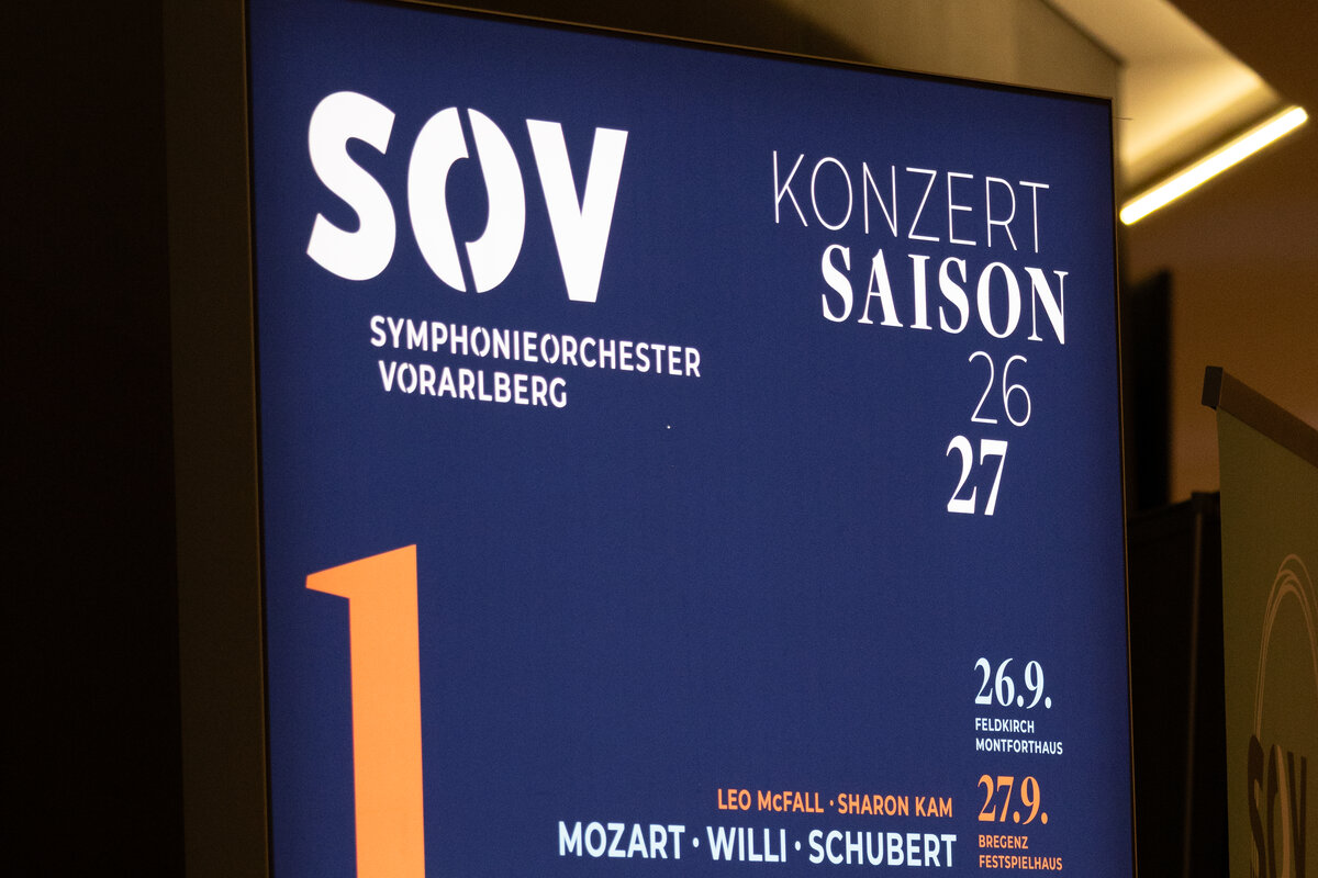 SOV Projekt | © © Amanda Rechtseiner und Marius Hermann