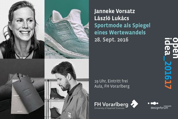 OpenIdea 011 | Janneke Vorsatz | © FHV
