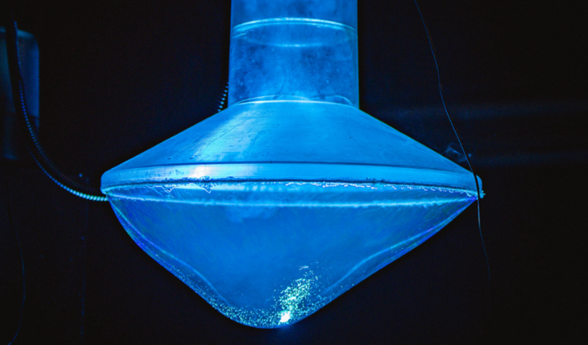 Design Challenge | © © Gruppe Fragille Systeme